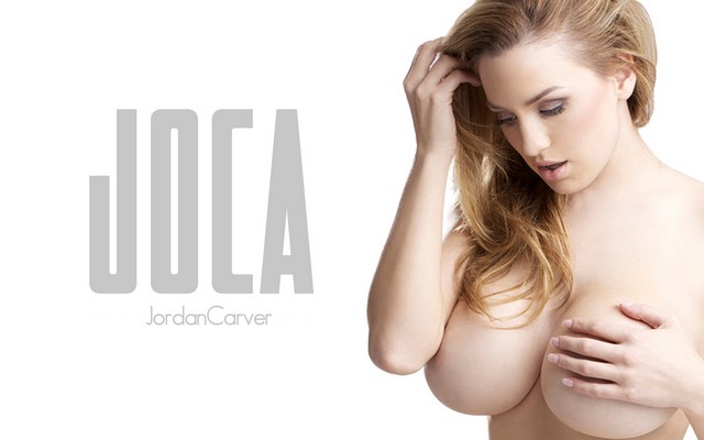 1920x1080 pix. Wallpaper boobs, girl, big tits, model, Jordan Carver, jordan