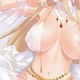 boobs, hentai, anime girls wallpaper