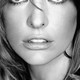 beautiful, eye, milla jovovich, mila yovovich wallpaper