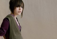 actress, ellen page, ellen peydgh wallpaper