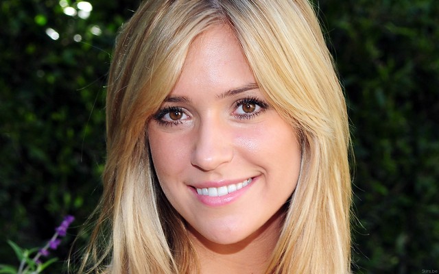 1920x1200 pix. Wallpaper girl, beautiful, kristin cavallari