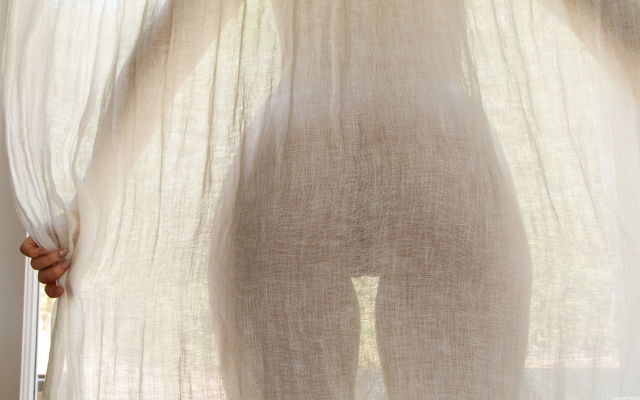 1920x1280 pix. Wallpaper kylie quinn, naked, pussy, ass, zishy, shy, shadow