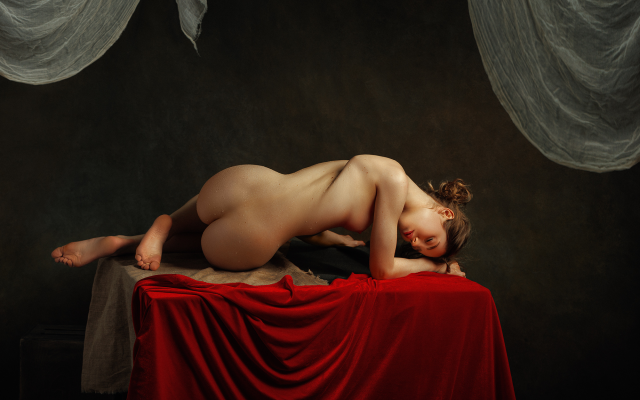 2000x1333 pix. Wallpaper alisa, hot, ass, sexy, wet, back, closed eyes, erotic 2000x1333 pix. Wallpaper alisa, hot, ass, sexy, wet, back, closed eyes, erotic