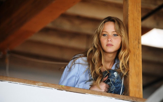 2560x1703 pix. Wallpaper girls, beautiful, Jennifer Lawrence