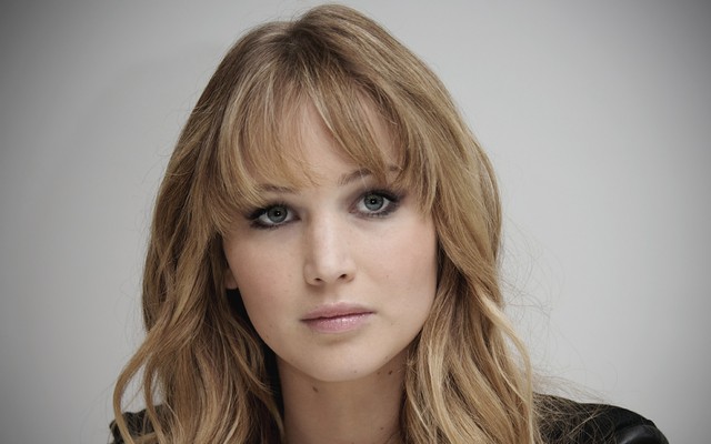 1920x1200 pix. Wallpaper girls, beautiful, Jennifer Lawrence