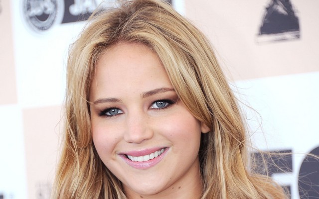 2560x1920 pix. Wallpaper girls, beautiful, Jennifer Lawrence