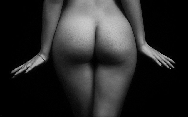 1920x1080 pix. Wallpaper ass, girl, nude