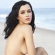 beach, sexy, singer, katy perry, ocean wallpaper