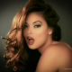 tera patrick, porn star, sexy, face, lips, red lips, sexy mouth, brunette, portrait wallpaper