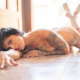 nesty, suicide girls, tattoo, ass, brunette wallpaper