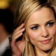 girl, rachel mcadams, reychel makadams wallpaper