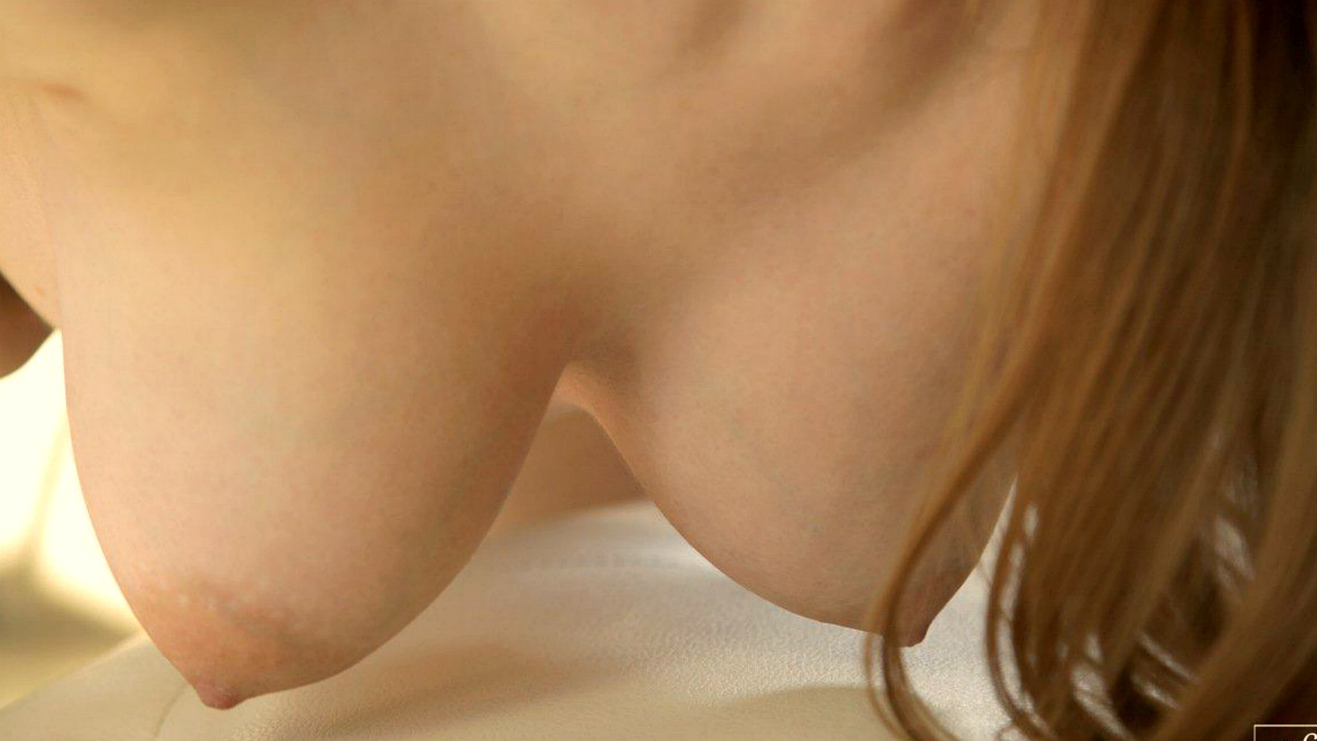 Download 1920x1080 boobs, tits, close-up, sexy, nipples Porno Photos,  Erotic Wallpapers