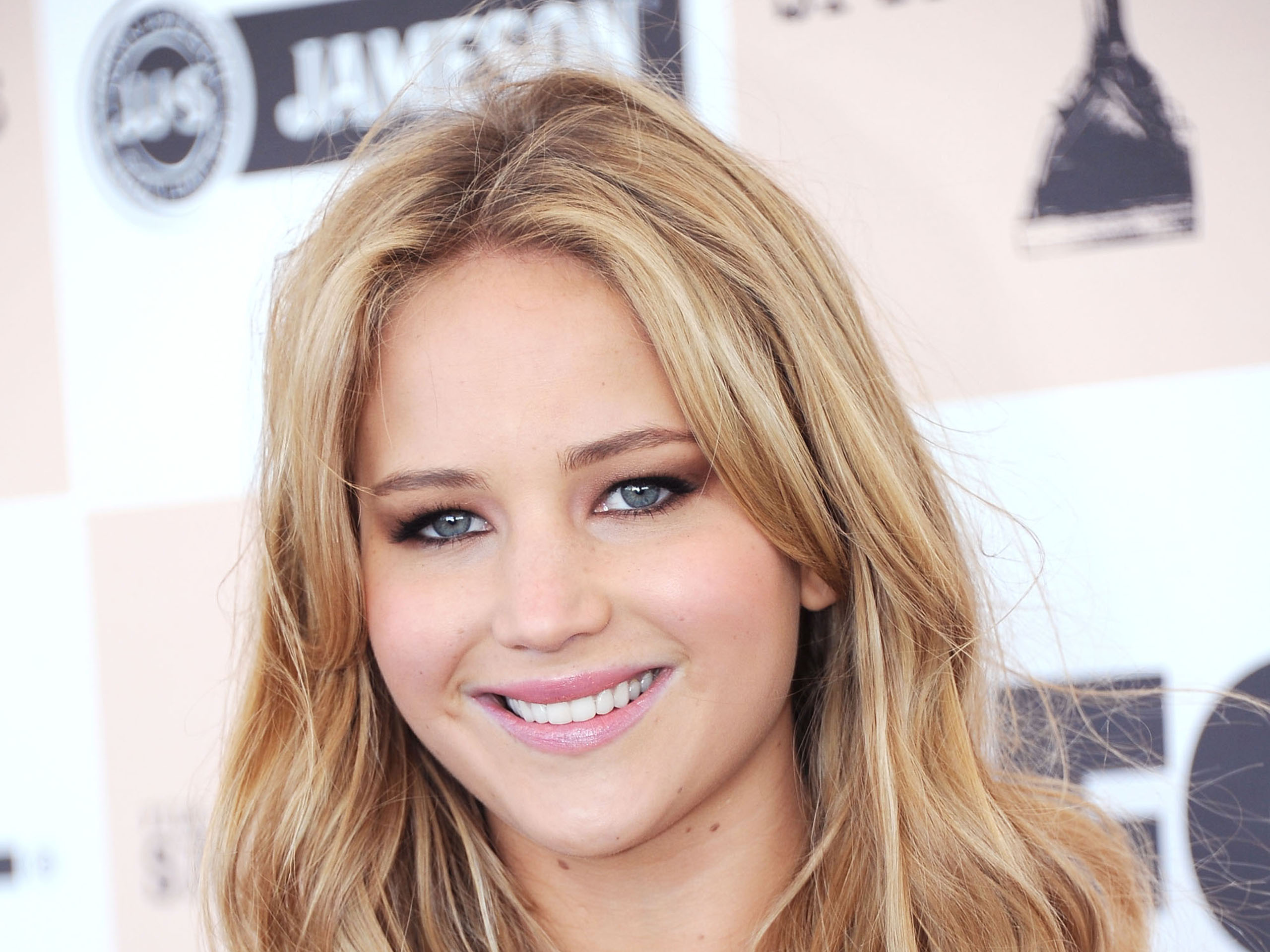 Download 2560x1920 girls, beautiful, Jennifer Lawrence Porno Photos, Erotic  Wallpapers