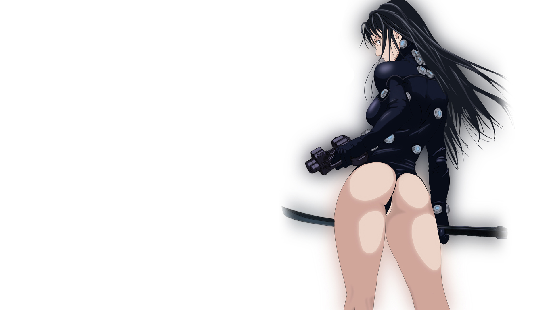 Download 1920x1080 hentai, anime, manga, reyka, oku hiroya Porno Photos,  Erotic Wallpapers