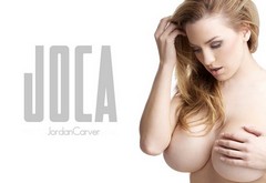 boobs, girl, big tits, model, Jordan Carver, jordan wallpaper
